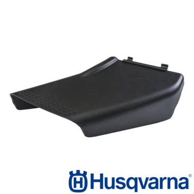 Genuine Husqvarna 532175071 Discharge Chute for 5521/65021 Mowers