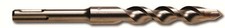 Powers Fastening Innovations 00805 SDS Industrial Grade Bulk Drill Bit 3/16-I...
