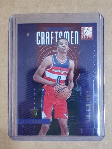 2023 Donruss Elite International-Pick Player (RCs/Serial #'d/Vets/Inserts/Autos) - Picture 66 of 226