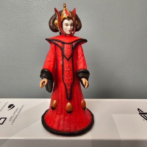 Star Wars Action Figures - 3.75" -Multi Listings - Kenner / Hasbro / LFL - Picture 19 of 21