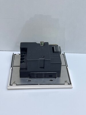 Module De Gradation Lumière Lutron Grafik Eye GRX-3102-AU - Occasion En Bon état De Fonctionnement