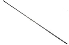 76 CM 7 denti albero di trasmissione per Brast 5in1 4in1 2in1 decespugliatore