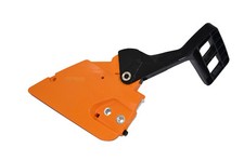Chain Brake for Jonsered 2035, Ikra KSB 3840 3940 Chainsaw Chain Saw