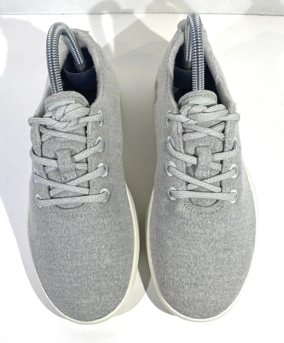 Kotare birch best sale allbirds