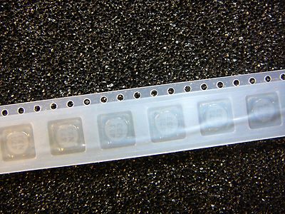 SUMIDA CDRH74-471MC Inductor FIXED SMD 470uH 260mA 3.01 OHM  ***NEW***  5/PKG
