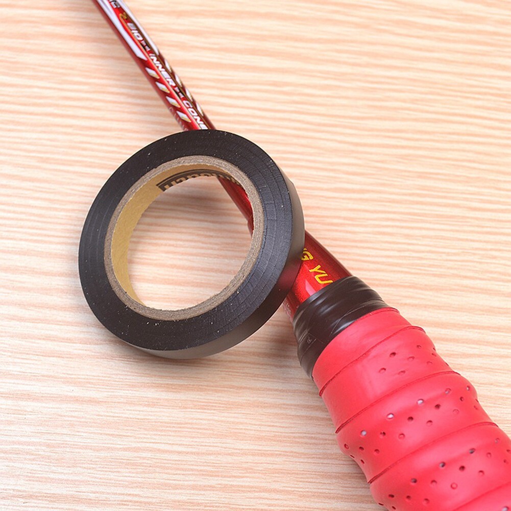 Racket Grip Finishing Tape/Fishing Rod Tennis Racket Sweatabsorbing