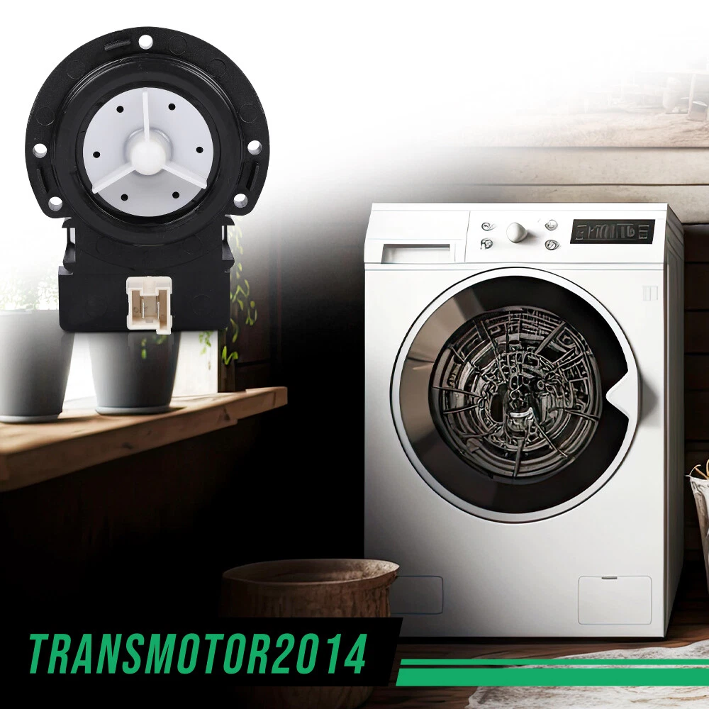 Will a Washer And Dryer Fit in a Jeep Grand Cherokee