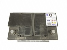 9836412880 2290982 batterie für OPEL ASTRA L SPORTS TOURER EDITION