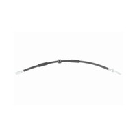 Vaico V10-4140 Bremsschlauch FüR Audi Seat Skoda Vw Vag