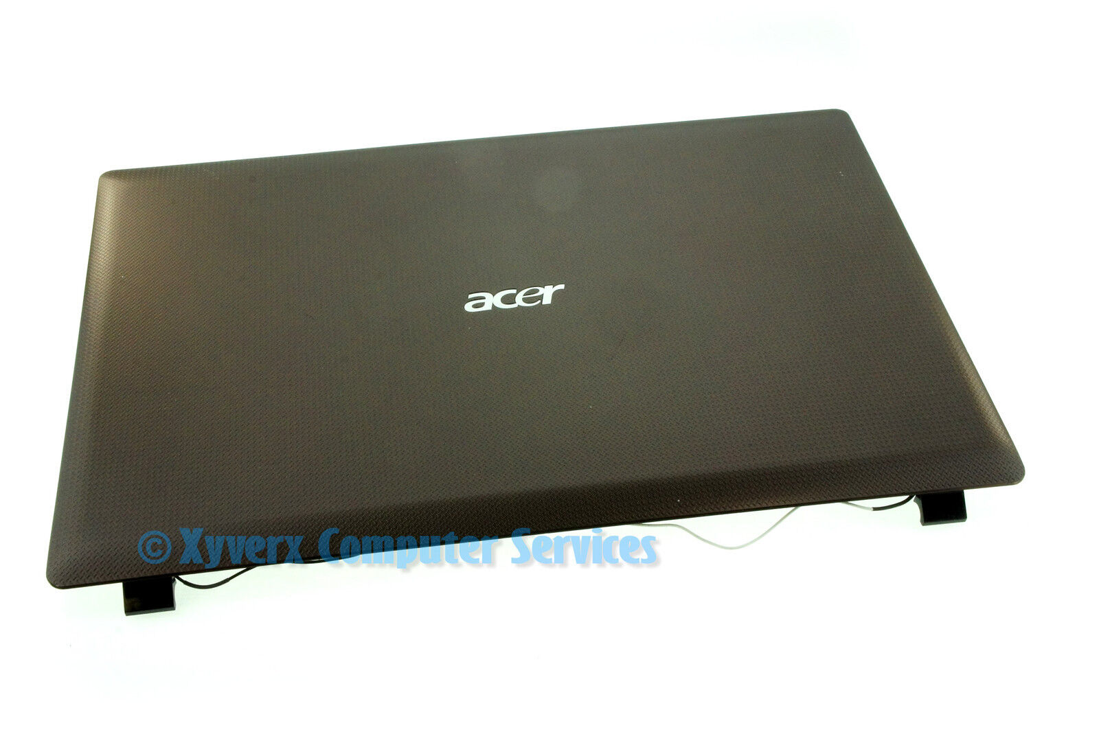 ... Norton Secured - powered by Verisign