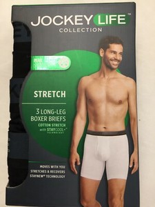 dickies performance thermal socks