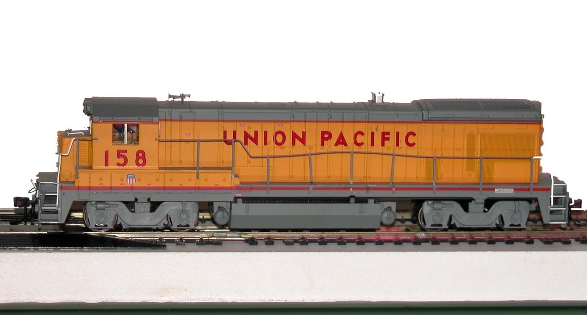 s-l1200.jpg