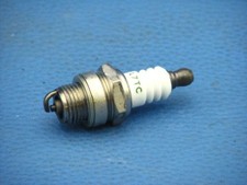 Zipper Spark Plug ZI-MOS145G Brushcutter 