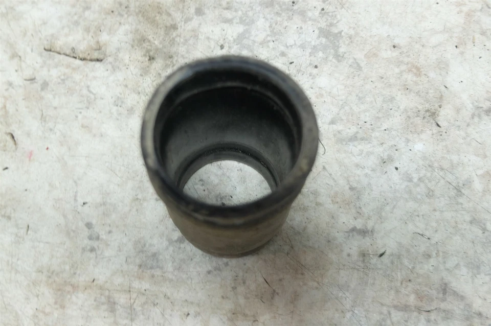 12 Polaris Sportsman 850 ATV tanque de combustible gasolina tubo de manguera de llenado Foto 2 de 2