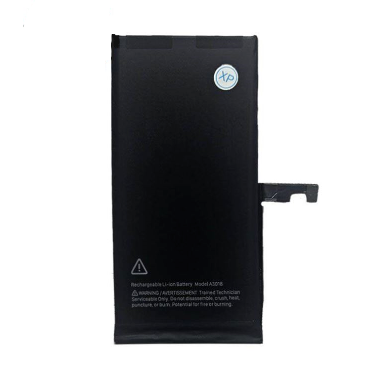 Battery Replacement for iPhone 15 3349 mAh A3018 | eBay