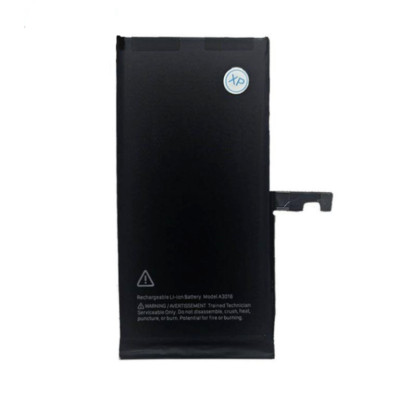 Battery Replacement for iPhone 15 3349 mAh A3018 | eBay