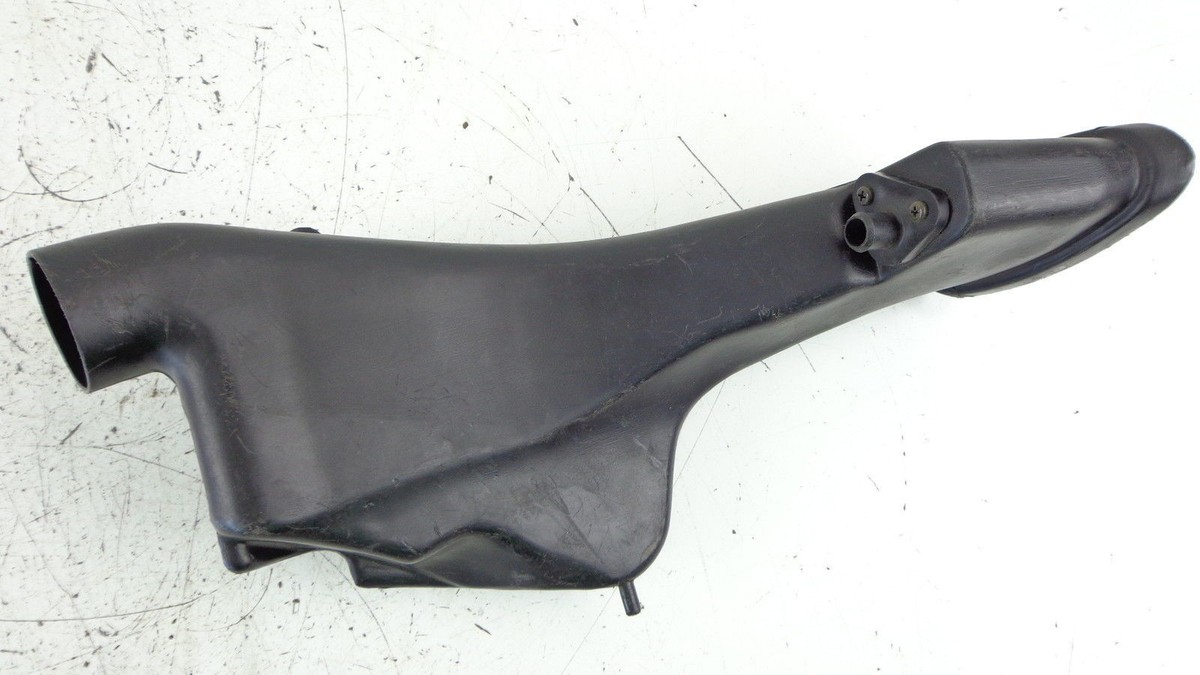 セット 1993-01 Kawasaki ZX1100 Ninja/93 95 97 98 ZX 11/1100 Left