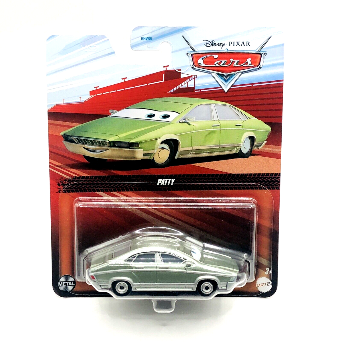 Disney Pixar Disney Pixar