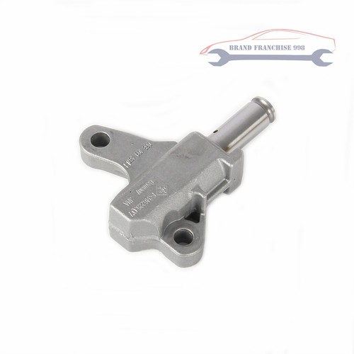 Kit de sincronización del motor 3,2 L apto para AUDI A4 A6 A8 - Imagen 14 de 15