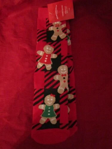 Ropa The Limited Mujer Terry