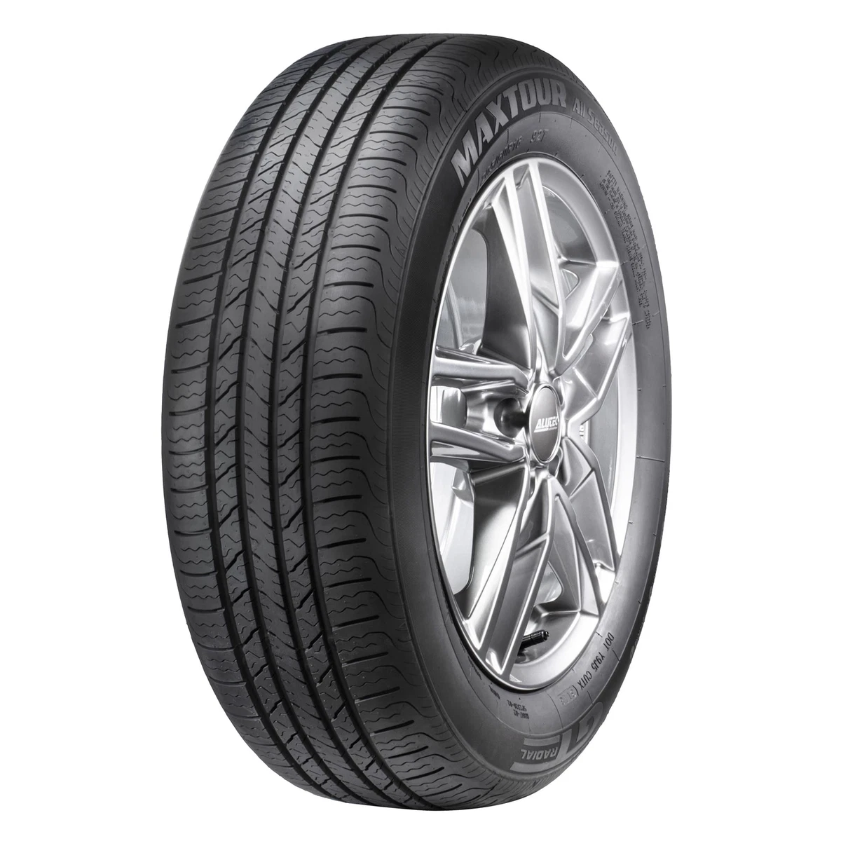 ② gin　185 70 14 GT Radial 185/70/14 Car & Truck Tires for sale | eBay