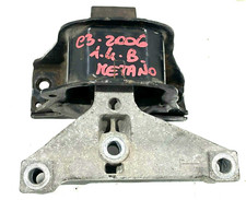 RICAMBI USATI, SUPPORTO MOTORE CITROEN C3 1.4 BENZINA / METANO