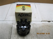 Distributor Cap Accel 120127