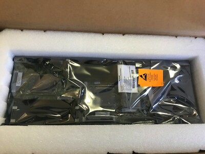 NEU HP 726172-001 683873-001 Proliant DL170e G5 Server System Board Mainboard
