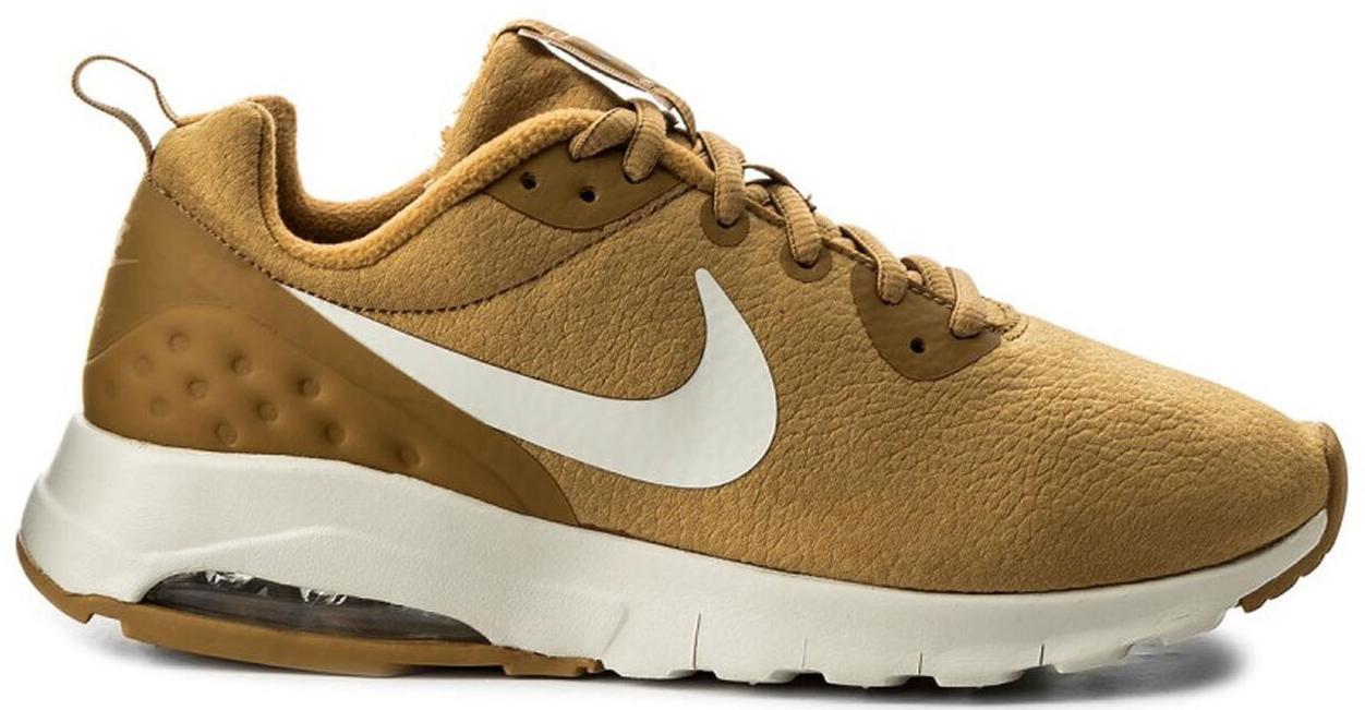 Nike Air Max VW1 By You \'USA\' Men’s Size 12 (CN300-2.5) Nike Air Max 1 By You Custom Men main image 2