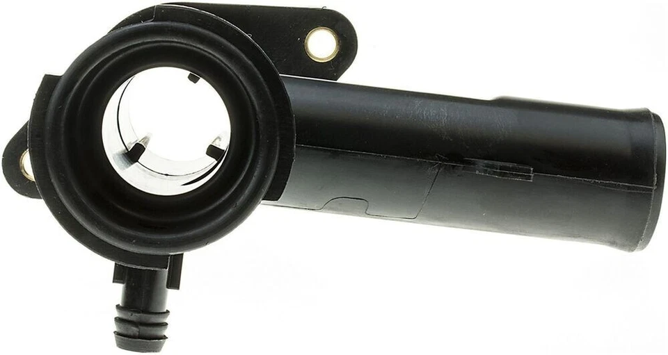 Salida de agua refrigerante motor Gates CO34749 para Chrysler PT Cruiser 01-10 Foto 4 de 4