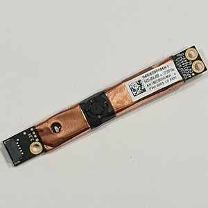 Asus U32U Webcam Kamera Camera Board