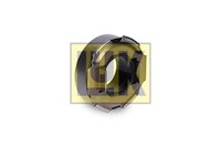 Lukendrucklager Suzuki Carry/Jimny 1.3 16V 98-