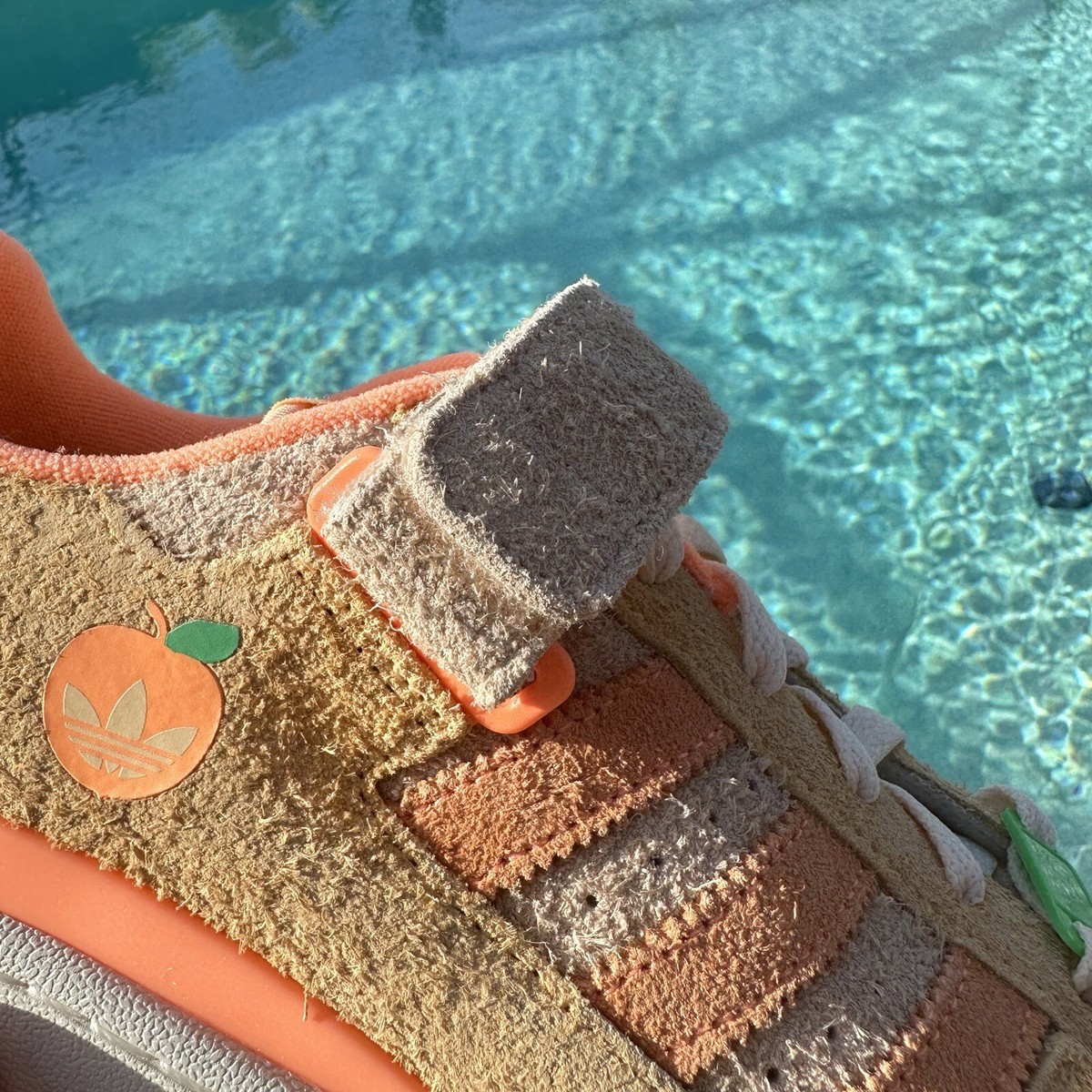 peach80 zxo-peach.jpg