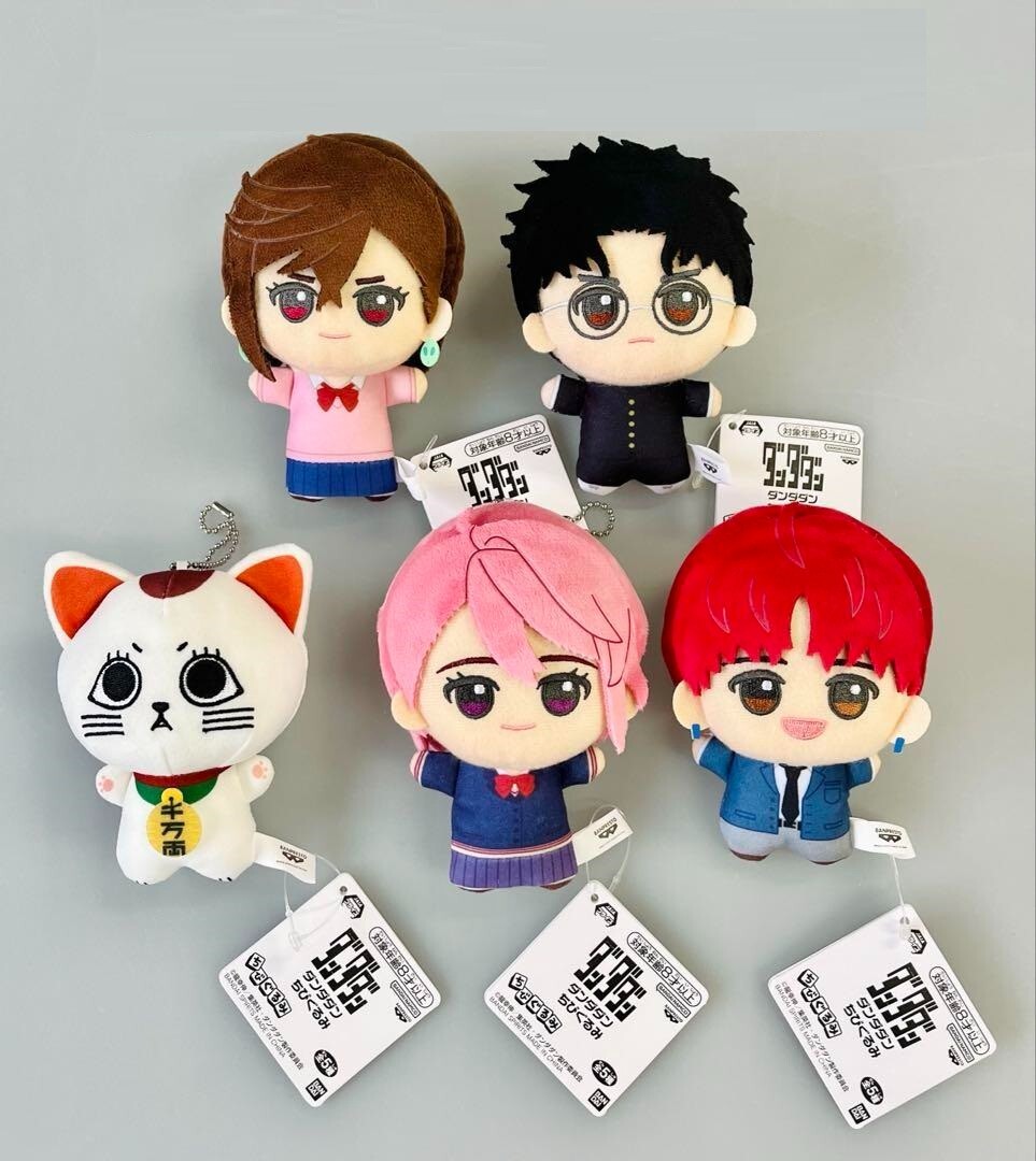 Happy Mikan　ぬい　衣装　マント Amazon.co.jp: MicOtaku 進撃の巨人 調査隊 ぬいぐるみ マント