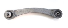 Braccio oscillante Porsche 928 S 4 92833110102