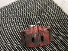 2016 Ford USA MUSTANG Coupe 2.3 Ecoboost Vorne Rechts Bremssattel fr3c-2010-ff