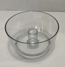 KitchenAid KFP600 Food Processor REPLACEMENT PART ONLY Small Work Bowl
