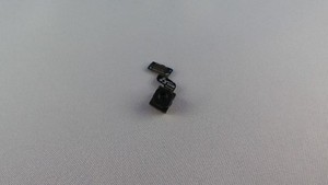 Original Samsung Galaxy Note EDGE N915 Front vordere Kamera Flex camera Modul