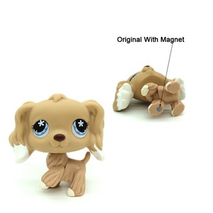 lps cocker spaniel 568