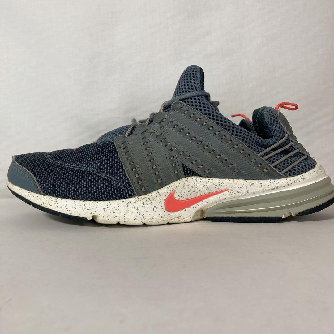 nike presto lunar