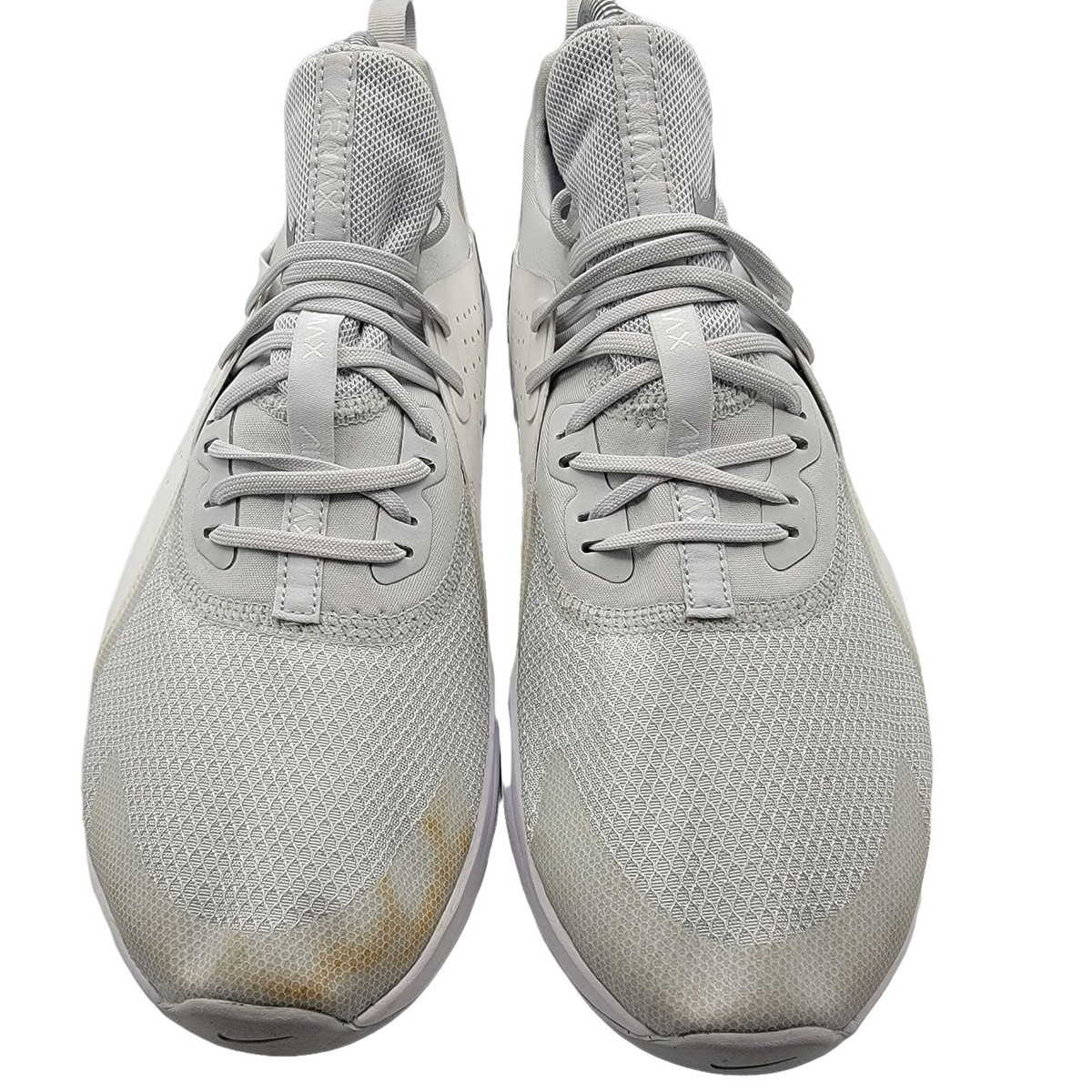 かわいい！Sale!入手困難! NIKE AIR MAX SC Leather Women's セール】《NIKE》WMNS NIKE AIR MAX SC（スニーカー）｜NIKE