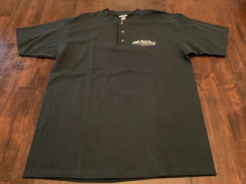 Cotton Deluxe By Anvil, Ladies Lg Zip 