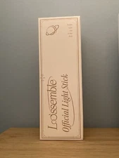 Loossemble Official Light Stick Box Only K-Pop
