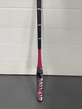 monsta m2 slowpitch softball bat