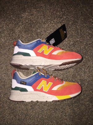 new balance pr997hcz