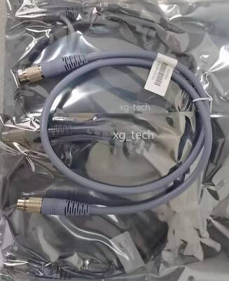 Agilgnt/Keysight E9288 A(1 m） power probe connection cables/-