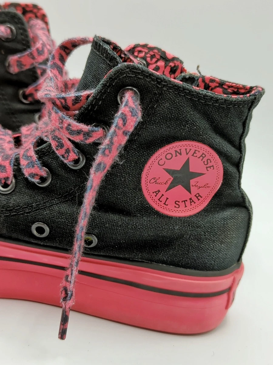 Converse velvet rose cheap