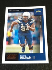 2020 Score Base and Rookies You Pick List / Complete Your Set 1-250