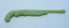 REPRO 1985 Flint Rifle/Shotgun Weapon/Accessory GI Joe JP