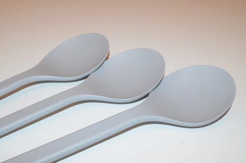 Hydro Flask Serving Spoons - Thumbnail 5